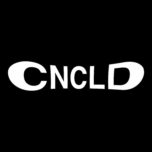 cncld_world